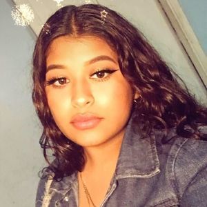 Meet your Posher, Alexa